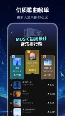 ����ϸ�������(���Ի������Ƽ�)v1.0.0 �ֻ���