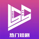 ��ˬ�糡2026���°汾v1.1.4 ��Ѱ�