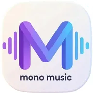 MonoMusic(�������ƽ̨)v1.0.0 �ֻ���