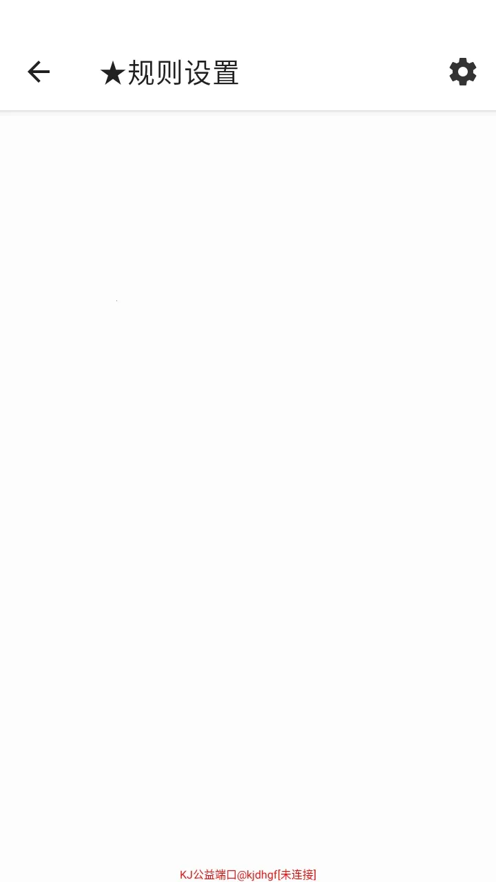 KJ����˿����������ֻ���v999 ��׿��