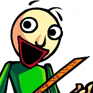 �͵���ʦģ��2026����v0.0.1 ��׿��