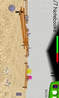 �͵���ʦģ��2026����v0.0.1 ��׿��