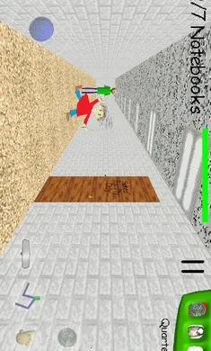 �͵���ʦģ��2026����v0.0.1 ��׿��