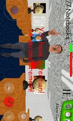 �͵���ʦģ��2026����v0.0.1 ��׿��