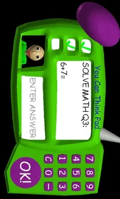 �͵���ʦģ��2026����v0.0.1 ��׿��