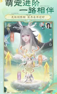 �λ������ɣ�����2026���ذ�װv51.68.94 �ֻ���