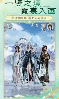 �λ������ɣ�����2026���ذ�װv51.68.94 �ֻ���