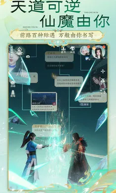 �λ������ɣ�����2026���ذ�װv51.68.94 �ֻ���