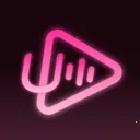 U��ֱ��2026���°汾v1.7.8 ��׿��