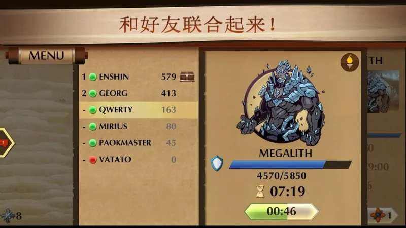 ��Ӱ��2SFR���Ұ������ֻ���v2.41.8 ��Ѱ�