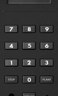 CSGO��ģ����2026�ٷ�����v3.2 ��׿��