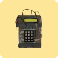 CSGO��ģ����2026�ٷ�����v3.2 ��׿��