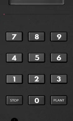 CSGO��ģ����2026�ٷ�����v3.2 ��׿��