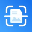 ���ռ���2026�ٷ�����v1.0.4 �ٷ�����