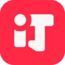 ������2026���°汾v1.5 ��׿��