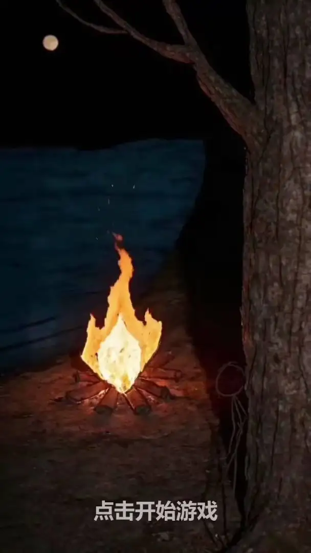 ���ڹŴ�������2026���°汾v1.0.0 ��Ѱ�