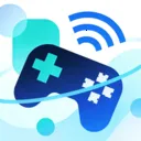 ȥ������2026����v1.0.0 �ֻ���