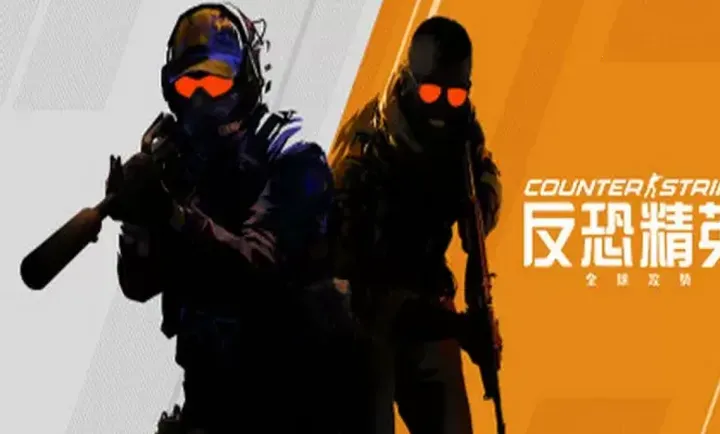 CSMOS֡���Ż��������汾(CSMOS�Ż�����)114514.v8 �ֻ���