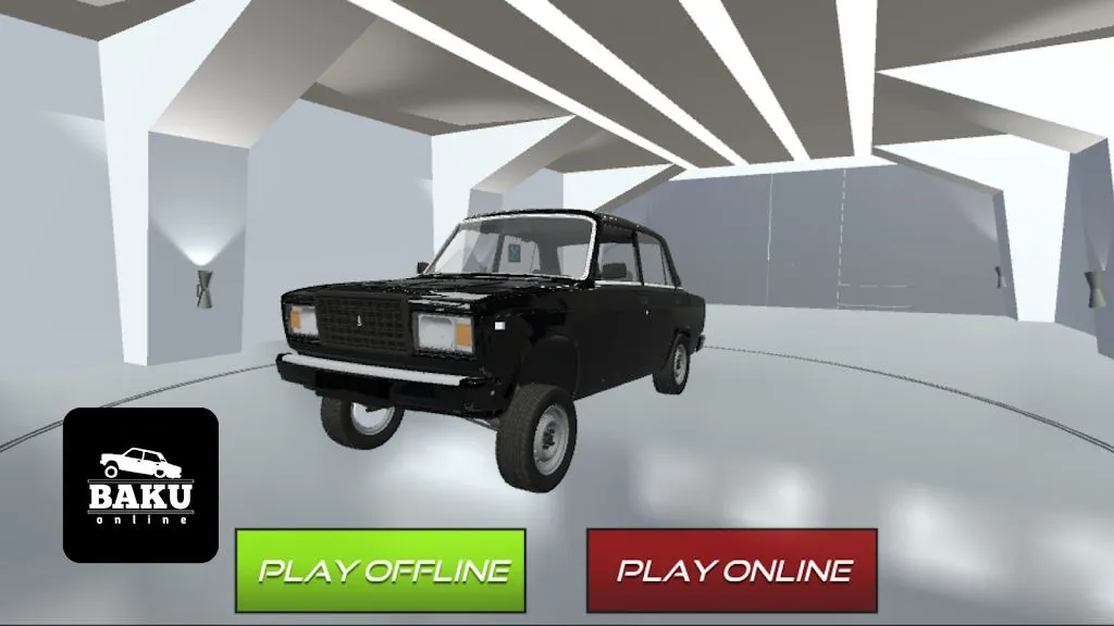 �Ϳ�ONLINE2026���ذ�װv22.0.0 �ֻ���