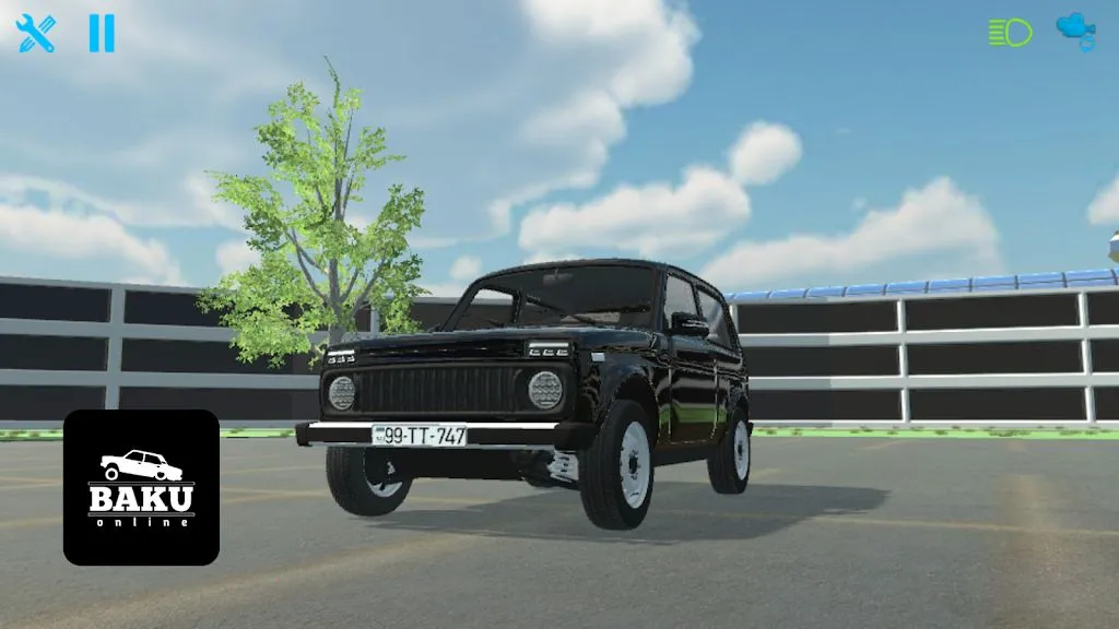 �Ϳ�ONLINE2026���ذ�װv22.0.0 �ֻ���