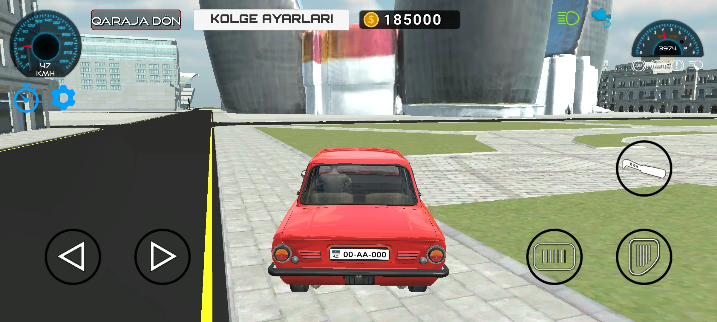 �Ϳ�ONLINE2026���ذ�װv22.0.0 �ֻ���