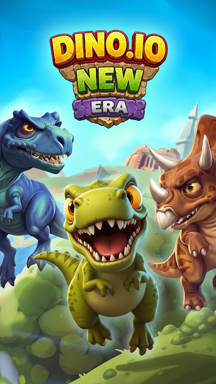 ��������ս���¼�Ԫ2026�ٷ����°汾v1.0.1 ��Ѱ�