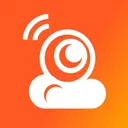 �ǻۿ�(���ܼ������)v1.6.1 �ֻ���