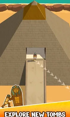 ��Ĺ�˸����˵�(��Ĺ�Ƶ�Ŀ�ĵ�)v0.3.2 ��Ѱ�