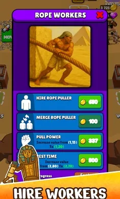 ��Ĺ�˸����˵�(��Ĺ�Ƶ�Ŀ�ĵ�)v0.3.2 ��Ѱ�