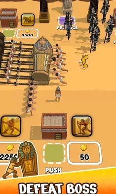 ��Ĺ�˸����˵�(��Ĺ�Ƶ�Ŀ�ĵ�)v0.3.2 ��Ѱ�