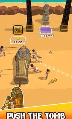 ��Ĺ�˸����˵�(��Ĺ�Ƶ�Ŀ�ĵ�)v0.3.2 ��Ѱ�