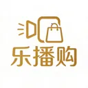 �ֲ���(ֱ������APP)v26.03.30 ��׿��