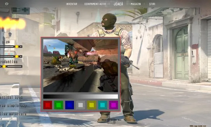 ����cs22026�ٷ����°汾v14 �ٷ�����