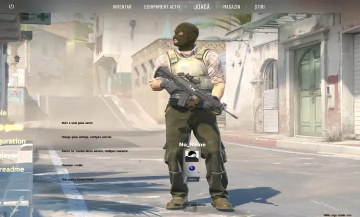 ����cs22026�ٷ����°汾v14 �ٷ�����