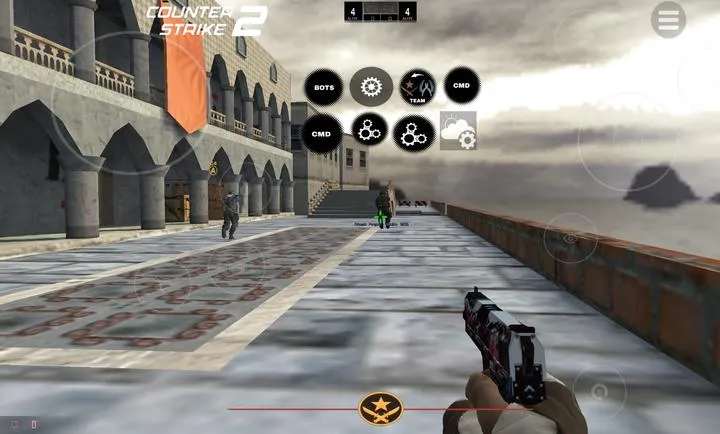 ����cs22026�ٷ����°汾v14 �ٷ�����