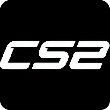 ����cs22026�ٷ����°汾