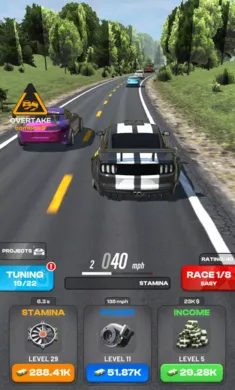 ���ٹ�·���������ý���(���ٹ�·������Ϸ)v2.1.5 ��Ѱ�