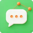 ˽��2026�ٷ�����v1.2.74 �ٷ����� 