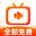 ��տ���Ѷ̾�(�̾���ѹۿ�)v1.3.0 ��Ѱ�