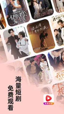 ��տ���Ѷ̾�(�̾���ѹۿ�)v1.3.0 ��Ѱ�