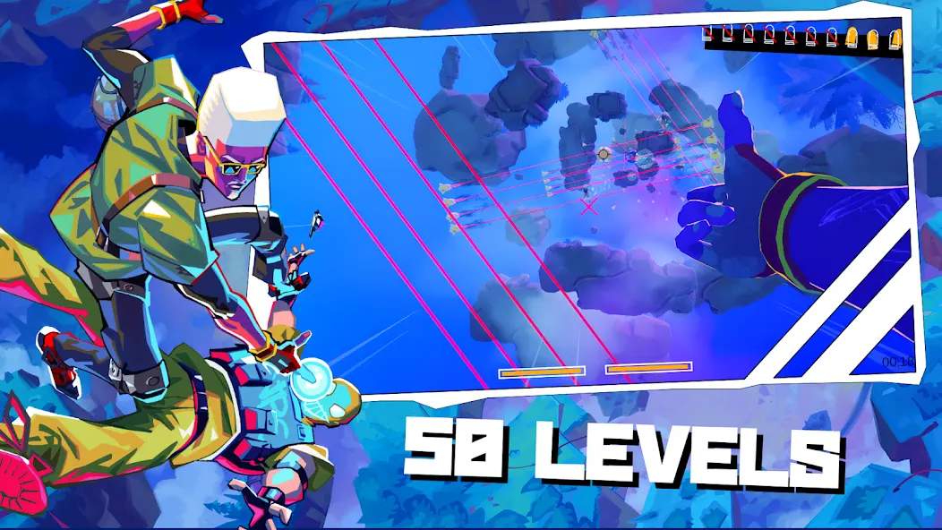 ������ʿ������׹���������߰�(�����Ϸ�ս�ͻϮ)v1.1 ��׿��