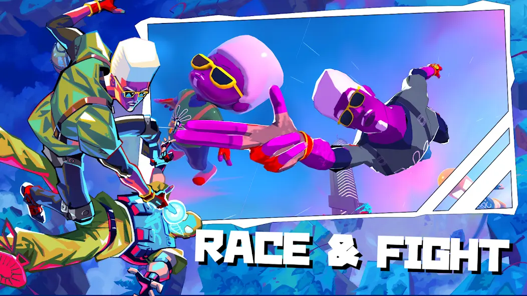 ������ʿ������׹���������߰�(�����Ϸ�ս�ͻϮ)v1.1 ��׿��