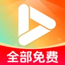 ��Ѷ̾�ȫ����(��Ѷ̾�ƽ̨)v2.4.4.1001 ��׿��