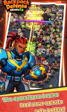 �������ߣ�ɥʬ����(ɥʬ������Ϸ)v1.2.0.11 ��Ѱ�