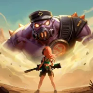 �������ߣ�ɥʬ����(ɥʬ������Ϸ)v1.2.0.11 ��Ѱ� 