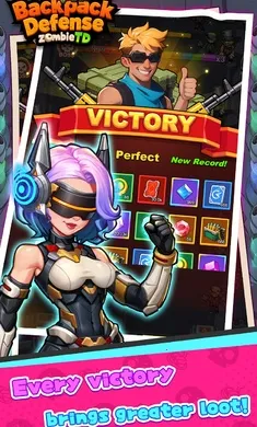 �������ߣ�ɥʬ����(ɥʬ������Ϸ)v1.2.0.11 ��Ѱ�