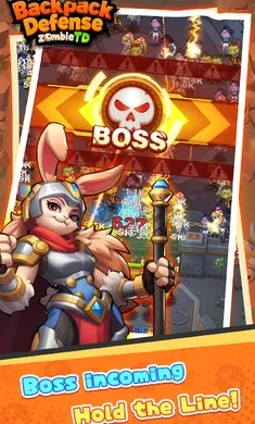 �������ߣ�ɥʬ����(ɥʬ������Ϸ)v1.2.0.11 ��Ѱ�