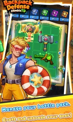 �������ߣ�ɥʬ����(ɥʬ������Ϸ)v1.2.0.11 ��Ѱ�