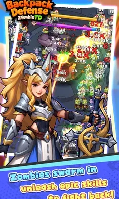 �������ߣ�ɥʬ����(ɥʬ������Ϸ)v1.2.0.11 ��Ѱ�