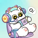 Oi����(������Ϸƽ̨)v1.0.1 �ֻ���